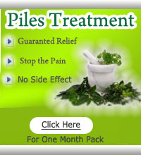 Piles Treatment